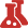 化工